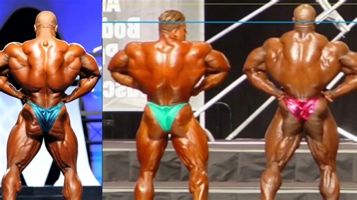 菲尔西斯vs乔卡特vs罗尼库尔曼