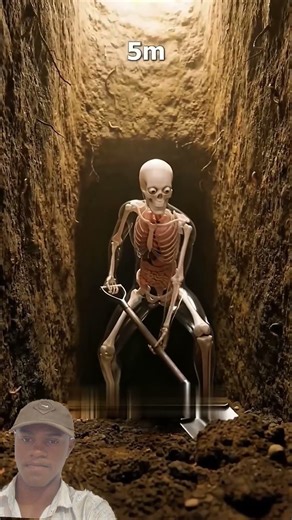 gadha#animated#cartton #shortvideos #facts