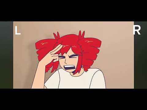 Bird Brain Dance Tutorial