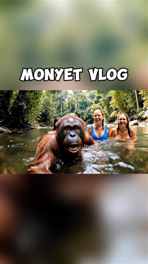 gemini pro bisa bikin banyak video begini caranya #tutorial | Ngawir tutorial