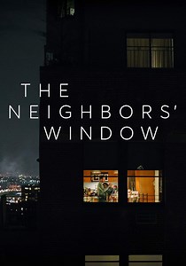 The Neighbors' Window - Presented by Shortz online