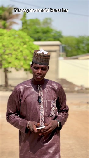Barka da Yamma Good morning everyone #khalifajinge#garkuwaney #babahcomedy#lantarki #foryoupage❤️❤️ #nagidanshehu #babanmutane #milkcandytv ##jingegee #fyp #foryoupage❤️❤️ #foryoupage #viral #viral_video #trendingvideo #trending #vural #leedson #celebritytiktok #hausatiktoker #hausatiktok #kannywoodcelebrities #hausatiktoker #viral @prince_B😏 @stylish_record @ꃴꀤ꒒꒒ꍏ🤴 @official Umar Bush team @B🅰️K🅰️N🅾️🤌 #mooh #hausatiktoker #repost #likes @prince_B😏 @ꃴꀤ꒒꒒ꍏ🤴 @stylish_record @official Umar 
