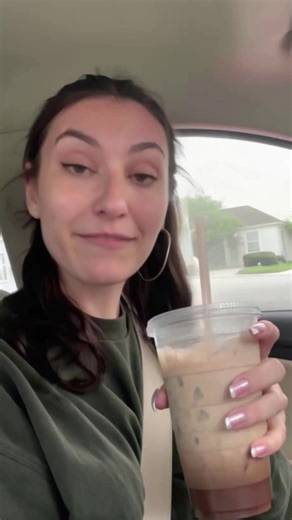 🤫 Check their digital presence and activity. | ReverseLookup