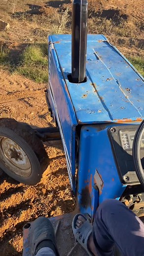 210K views · 2.5K reactions | من الخطأ نتعلم | اعلاف الطبيعة | Facebook