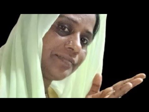 viral kyon nahin ho raha hai 👈के बारे मे कुछ बाते करते है#viral video#live stream