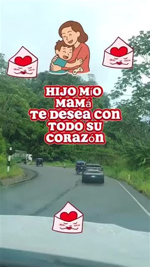 Videos de Graciela Pretel (@graciela.pretel) con “sonido original - Graciela Pretel”