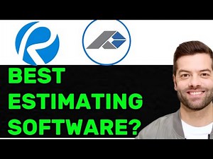 Bluebeam Revu vs PlanSwift 2025: Best Construction Takeoff & Estimating Software Compared!