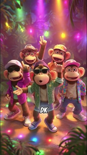 Nintendo Had to Give Away FREE Hardware for This Game 🤯 #Shorts