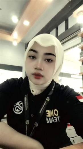 ciku (@nonamuda279)’s videos with suara asli - Niaa🌚