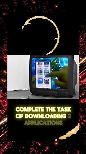 Beat Banger Free Download 💯 Download vesion MOD #game mobile works fine for ios apk