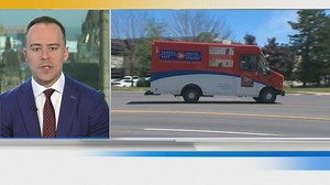 Canada Post could strike next week. Here's what you need to know