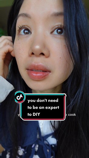 Empowering DIY Cake Mascara Tips for Low Waste Beauty