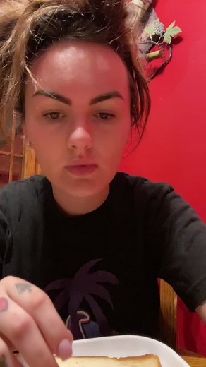 Toothless Meals: Things to Eat Without Teeth