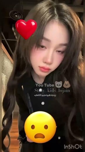 @stray_kidz_lujain #straykids #hyunjin