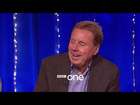 BBC One HD - Continuity - 1st December 2019 (9)