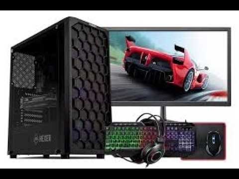 Cansado de mapas gigantes? Veja 10 mundos abertos mais diretos.