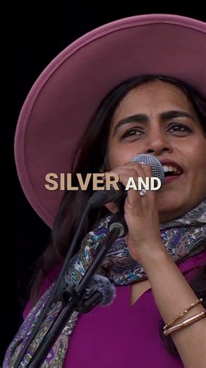 Live in Fort Lauderdale on April 10! #APQ