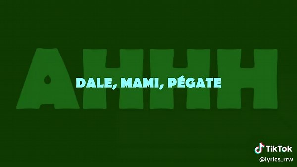 Bad Bunny Lyrics - Explore Songs & Lyrics