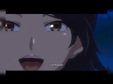 这出自哪部番啊，鼠鼠我找不到，求助QAQ