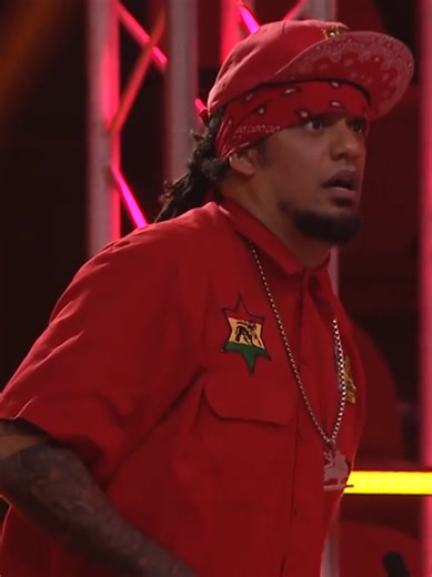 Ojalá pueda hacer un nuevo cover de esta canción pronto, pero no sé por qué no subía este vídeo antes, para todos los que me lo pidieron, perdón por tardar pero aquí está. Es Stone Cold-Demi Lovato #la_paz_bolivia🇧🇴 @RED UNO DE BOLIVIA #xfactor #Foryou #Parati #LuzMontecinos