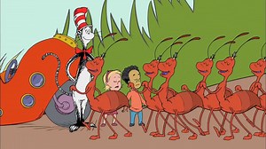 PBS Kids Program Break (2019 WEDU)