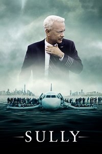 Sully: Hazaña en el Hudson - Película 2016 - Cine.com