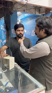 12K views · 269 reactions | Mobile Repairing Course at Fixit Skill Centre Karachi Register Now: https://fixit.org.pk/it-course-registration/ #mobilereparingcourse #mobilerepair #Fixit | Fixit | Facebook
