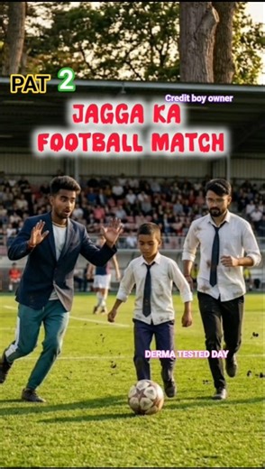 Jungle ki dhvni sar football 🤩#funny #comedy #shorts #bollywoodactor