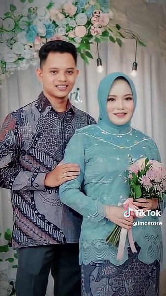 Dekorasi Unik dan Terjangkau di Lampung Barat | Booking Sekarang!