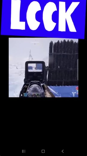 @Rust Console Edition #easy #recoilcontrol