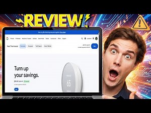 Nest vs Ecobee Review | Smart Thermostat Comparison, Features & Value (2026)