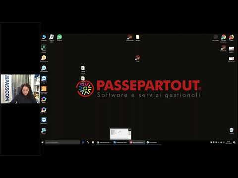 Fattura Elettronica: Parti da zero con Passepartout!
