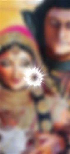 #bhola baba#🙏🙏🙏🙏🥰🥰🥰#youtubevideo #bholenthbhajn #shortsfeed #song