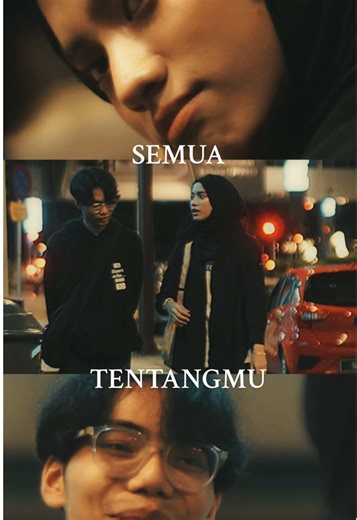 Janji Hanya Sekadar Janji?