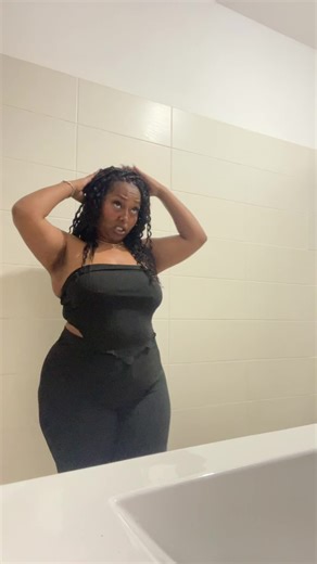 שירי אהבה באמהרית - חוויה מוזיקלית ייחודית