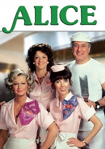 Alice: Dog Day Evening