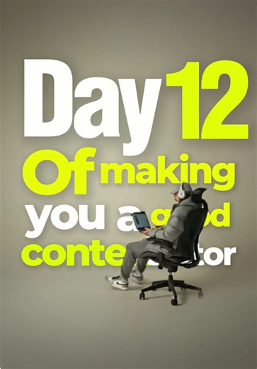 Understanding Subtitles in Video Editing