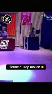 🔥 IBA ONE EN CONCERT LIVE 🔥 Le 17 janvier 2026 à Abidjan, je vous donne rendez-vous pour un concert exceptionnel en live sur Vivastream Un show unique, de l’énergie, du gros son et des émotions fortes… comme si on était ensemble sur scène. Que tu sois au Mali, en Europe, en Afrique ou ailleurs, connecte-toi et vis le concert en direct, sans frontières 🌍 👉🏼 Réserve ta place dès maintenant et ne rate pas ce moment historique : https://m.vivastream.app/event/132 🎶 Musique – Ambiance – Perform