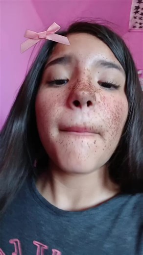 Videos de en_fasis_777 (@colomba9340) con “sonido original - joakingg”