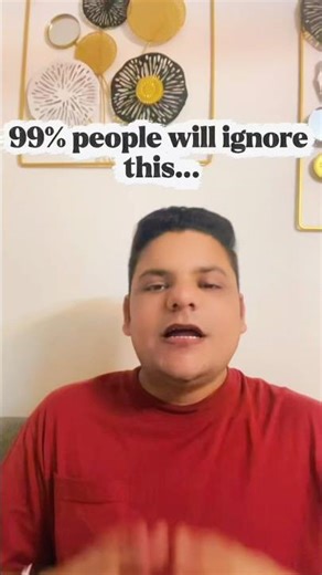 Philippines New Govt Program: Faster Services or Same Delays? 🇵🇭