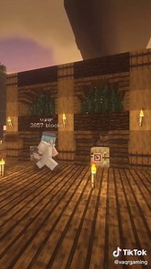 One Block Skyblock Builds - Must Have Tips & Ideas