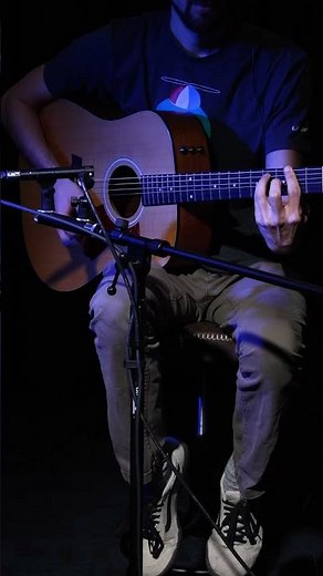 The Zoom R12 : Produce Anywhere