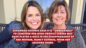 Today's Video Headlines