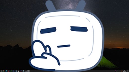 一些原理性的东西逐笔Tick成交量