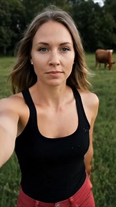 Say hello #usa #us | Indiana Mylf