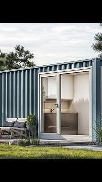 The $14,999 Amazon Tiny Home: What They DON'T Tell You About the Real Total Cost (Arizona Review)🤯🏡