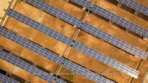 Arab News on Instagram: "#WATCH: Saudi professor Omar Yaghi, the 2025 Nobel Prize in Chemistry winner for his groundbreaking research on chemistry, is an example of #SaudiArabia’s national movement to harness innovation and talent for the Kingdom’s progress, and for the benefit of humanity"