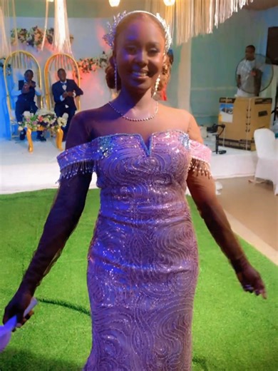 From drafting tracing out your design style line to the finish lol of every dress you see people wear is not always a days job or as easy as it looks. Fashion is deep.Upgrade is a must. Thumbs up to all successful dressmaker. #goviral #patternmaking #foruyou #fyp #beautifulbride2025#foryoupage❤️❤️ #satisfiedclient #fashiontiktok #tiktokviral