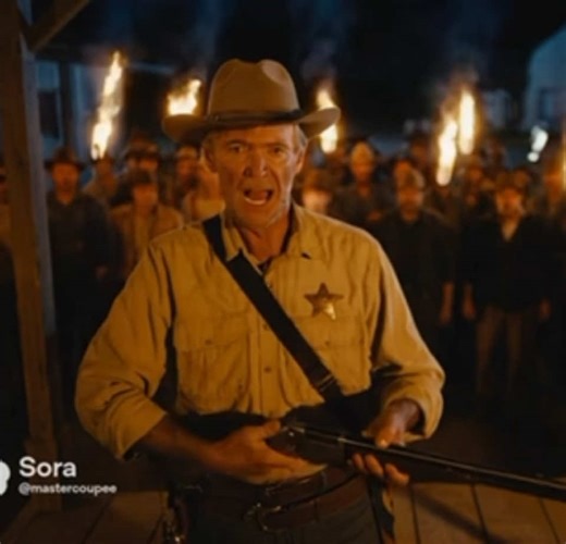 “On October 19, 1934, Claude Neal, 23, from Greenwood, Florida, was arrested by Deputy Sheriff J.P. Couliette for the murder of Lola Cannidy, 20, also from Greenwood. At the time of his arrest, Neal was employed on a peanut farm owned by John Green. He was taken into custody alongside another man suspected of involvement in the murder and questioned in the woods. It is reported that Neal confessed and accepted full responsibility for the crime. Sheriff W.F. Chambliss of Jackson County, aware of 