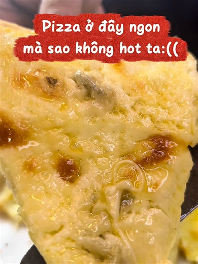 Giảm giá Pizza & Pasta cho Tết Dương Lịch